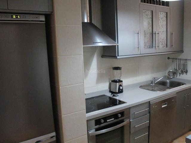 Piso en venta en Arona, El Fraile. PISO EN EL FRAILE. Pisos.