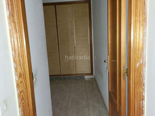 Piso en venta en Arona, El Fraile. Pisos.