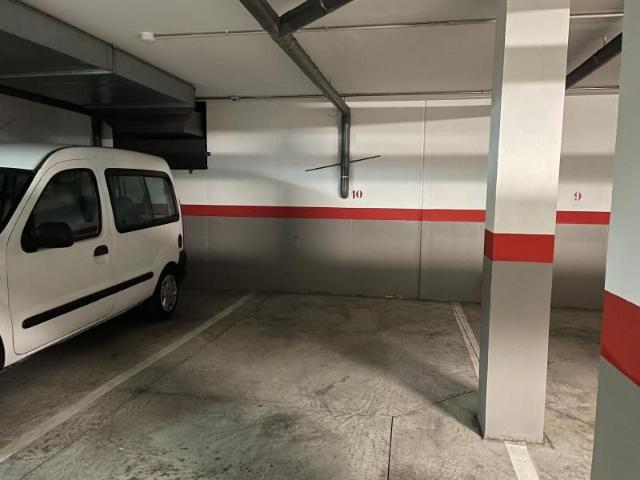 Piso en venta en Arona, LA CAMELLA, CHAYOFA