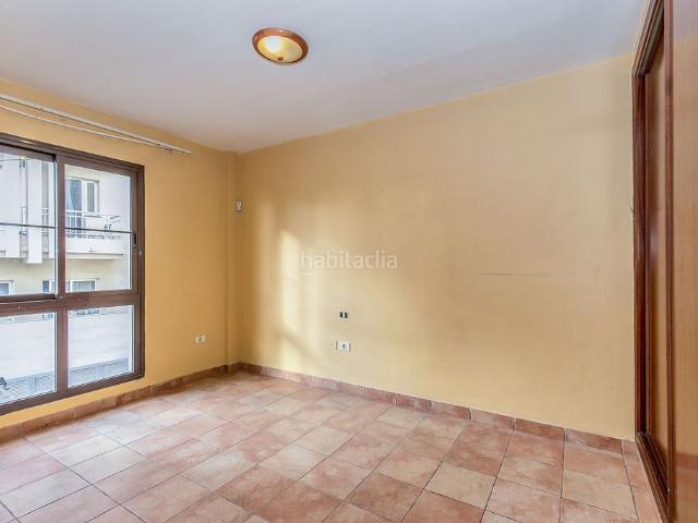 Piso en venta en Arona, La Camella. Solvia Inmobiliaria Piso Arona. Pisos.