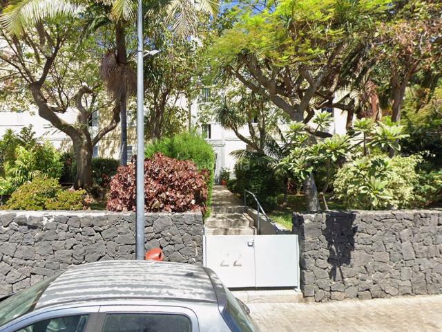 Piso en venta en Arona, Las Rosas. Pisos.