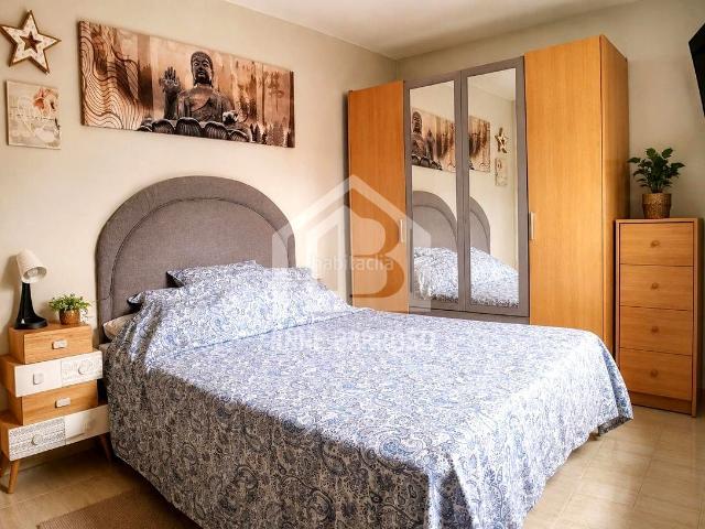 Piso en venta en Arona, Los Cristianos. Los Cristianos The Heights 291.000. Pisos.
