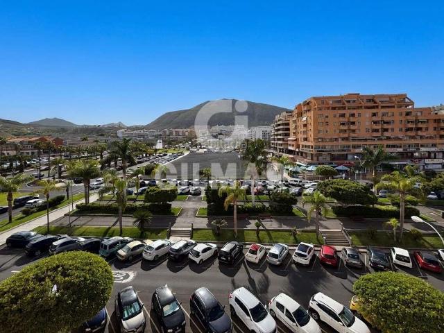 Piso en venta en Arona, Los Cristianos. Piso en Los Cristianos. Pisos.