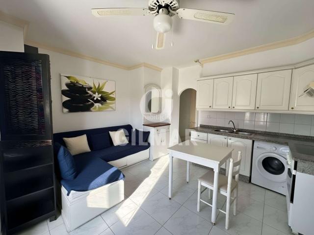 Piso en venta en Arona, Los Cristianos. Piso en Los Cristianos. Pisos.