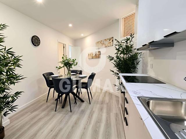 Piso en venta en Arona, Los Cristianos. Piso en Los Cristianos. Pisos.