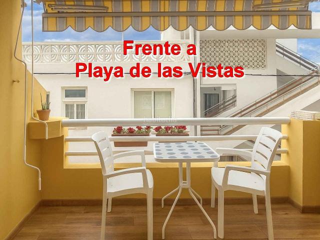 Piso en venta en Arona, Los Cristianos. PISO EN LOS CRISTIANOS. Pisos.