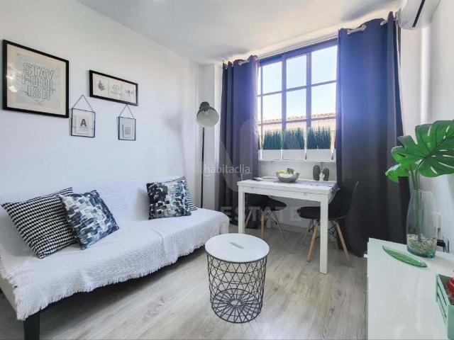 Piso en venta en Arona, Los Cristianos. Pisos.