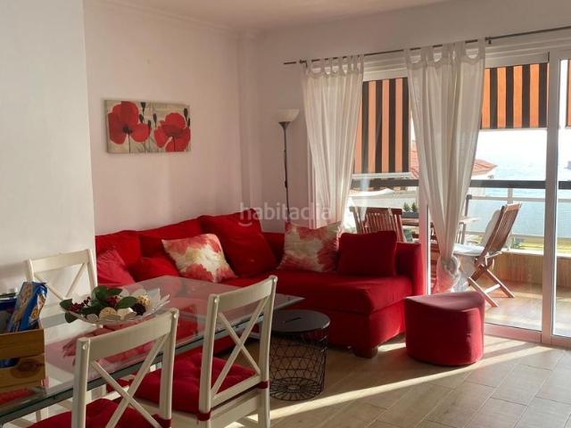 Piso en venta en Arona, Los Cristianos. Pisos.