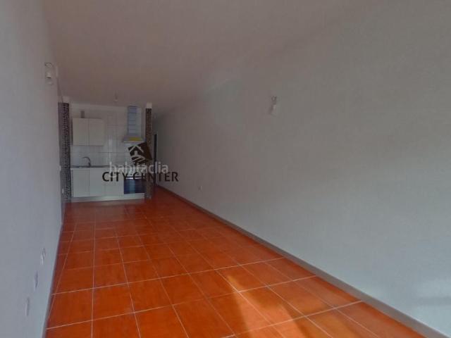 Piso en venta en Arona, Los Cristianos. SE VENDE VIVIENDA BANCARIA. Pisos.