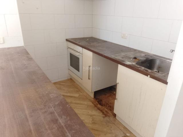Piso en venta en Arona, Los Cristianos. Solvia Inmobiliaria Piso Arona. Pisos.