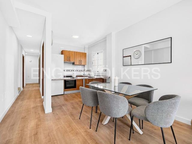 Piso en venta en Arona, Palm Mar. Pisos.