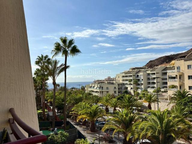 Piso en venta en Arona, Palm Mar. Pisos.