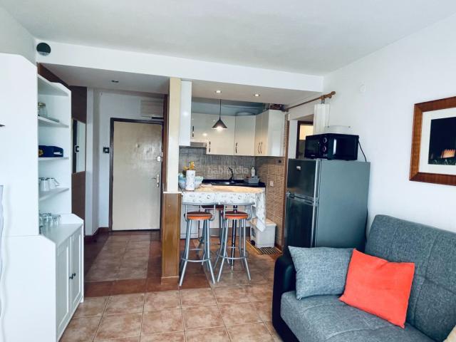 Piso en venta en Arona, Playa de las Américas. VENTA EN PLAYA DE LAS AMÉRICAS. Pisos.