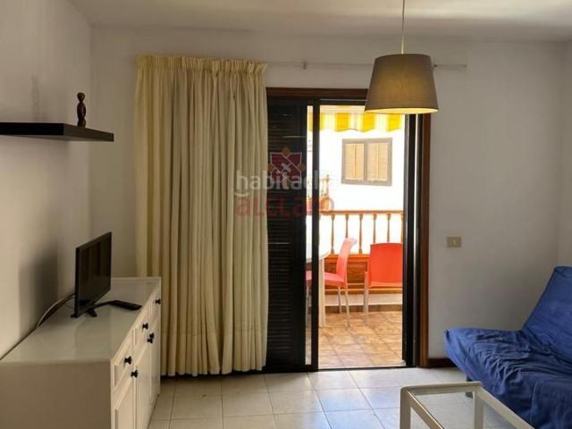Piso en venta en Arona, Playa de las Américas. EN VENTA FANTASTICO APARTAMENTO MUY CENTRICO LOS CRISTIANOS. Pisos.