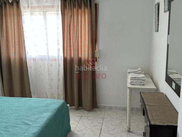 Piso en venta en Arona, Playa de las Américas. EN VENTA FANTASTICO APARTAMENTO PLAYA DE LAS AMERICAS. Pisos.