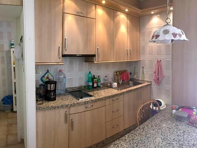 Piso en venta en Arona, Tenbel