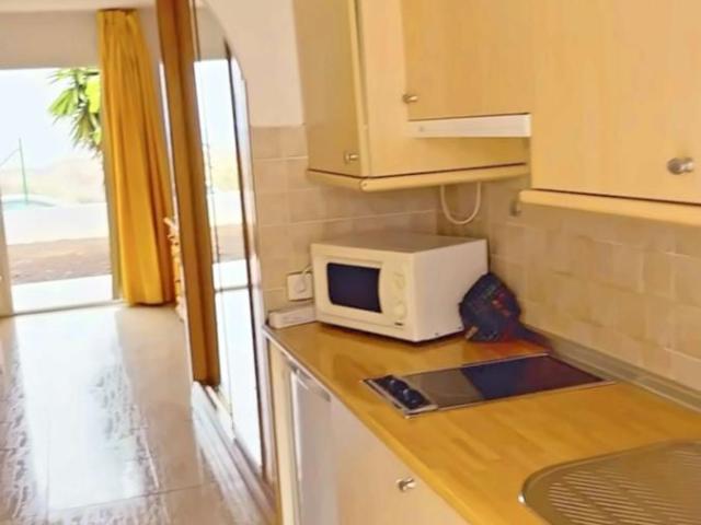Piso en venta en Arona Tenerife