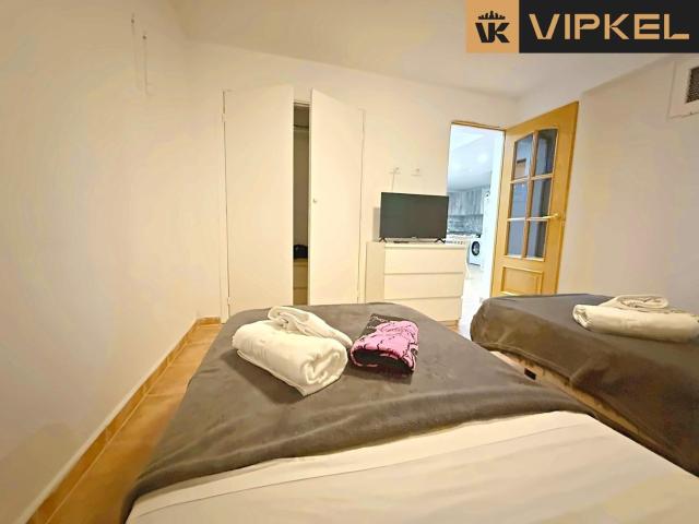 Piso en venta en Arona Tenerife