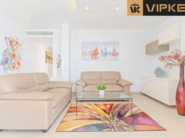 Piso en venta en Arona Tenerife