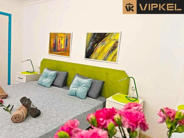 Piso en venta en Arona Tenerife