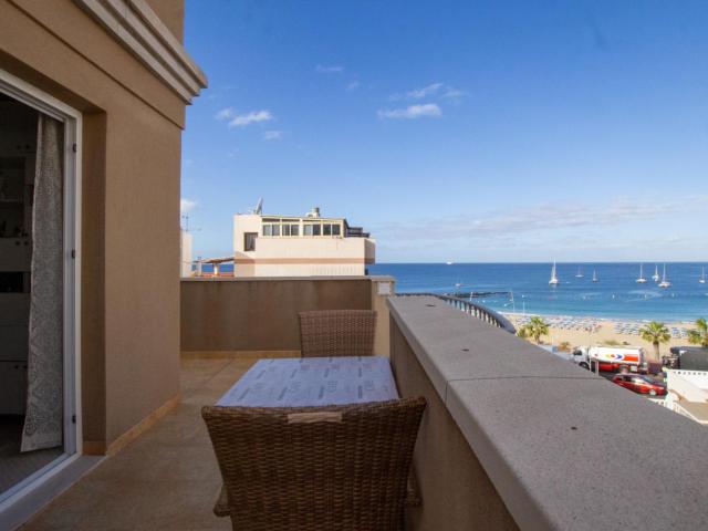 Piso en venta en Arona Tenerife