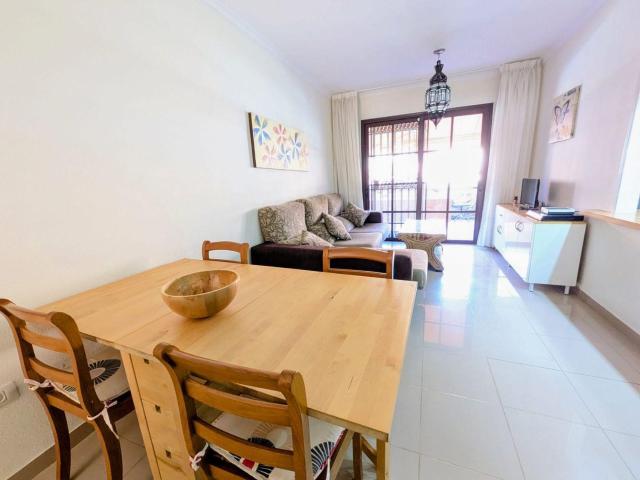 Piso en venta en Arona Tenerife