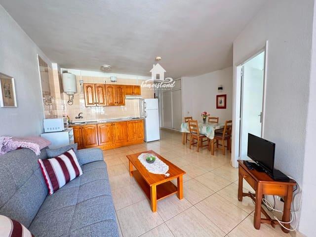 Piso en venta en Arona, Tenerife