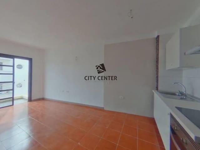 Piso en venta en Arona, Tenerife