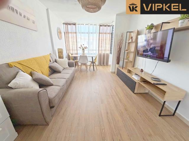Piso en venta en Arona Tenerife