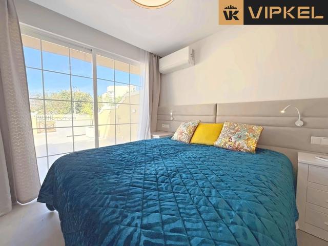 Piso en venta en Arona Tenerife
