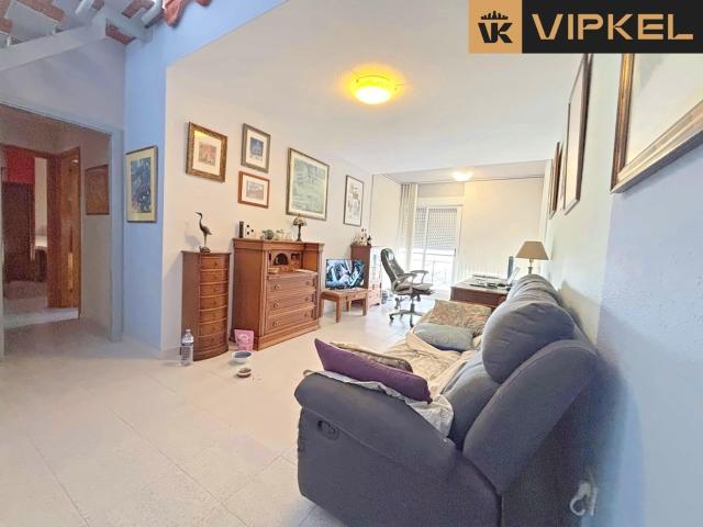 Piso en venta en Arona Tenerife