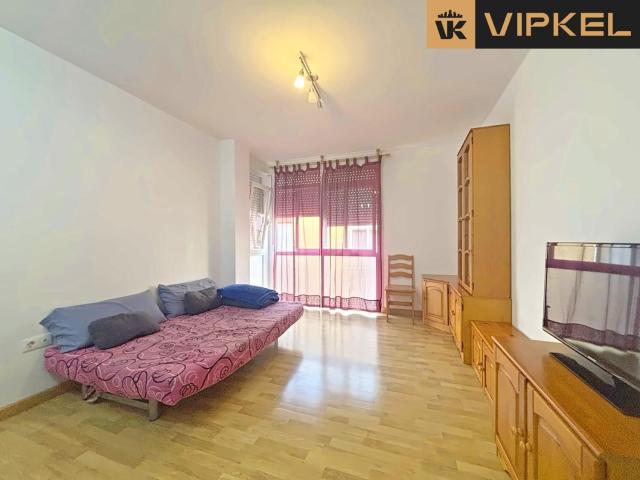 Piso en venta en Arona Tenerife