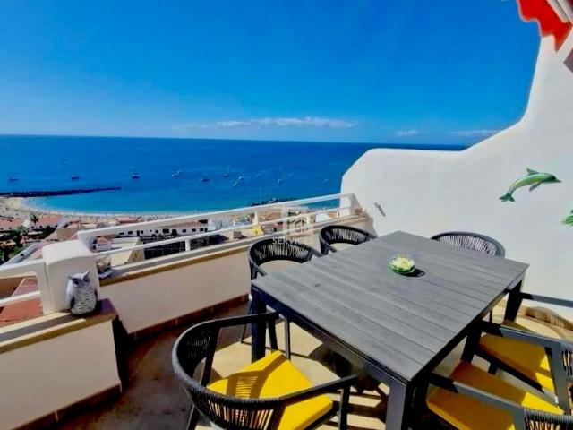 Piso en venta en Arona Tenerife