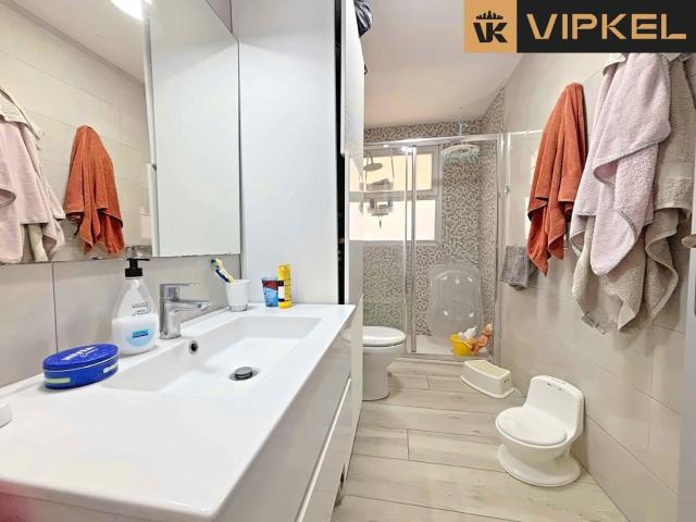 Piso en venta en Arona Tenerife