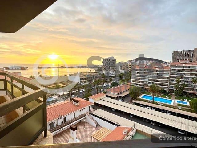 Piso en venta en Arona, Tenerife
