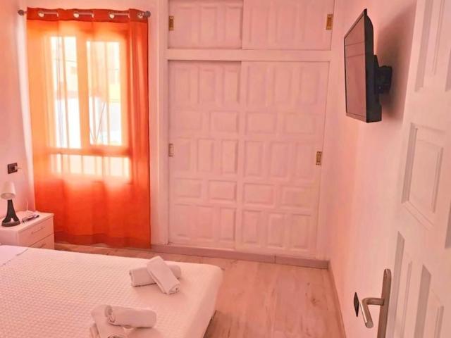 Piso en venta en Arona Tenerife