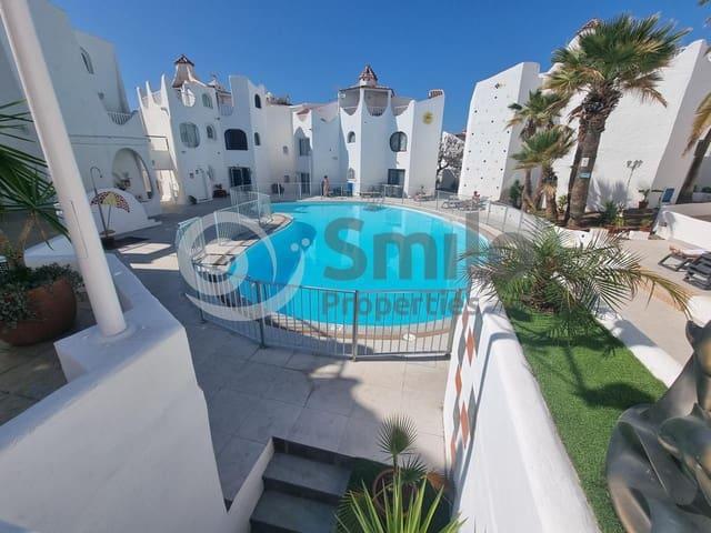 Piso en venta en Arona, Tenerife