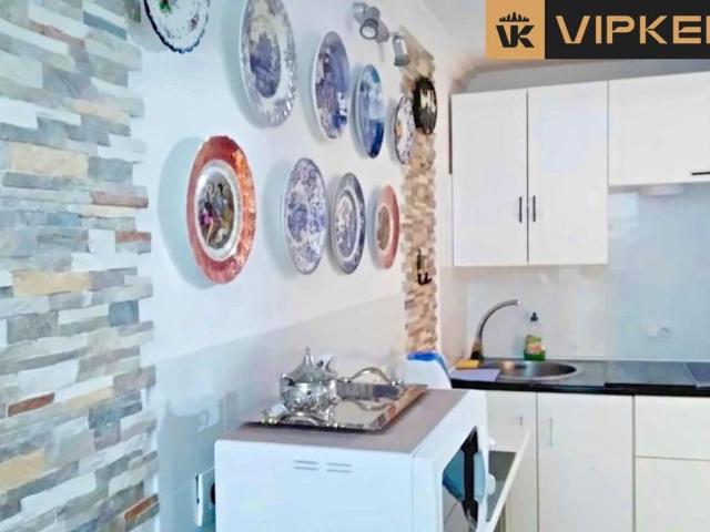 Piso en venta en Arona Tenerife