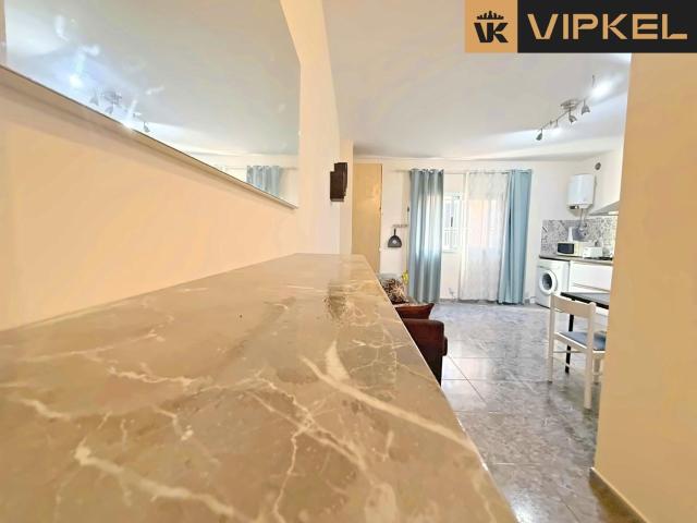 Piso en venta en Arona Tenerife