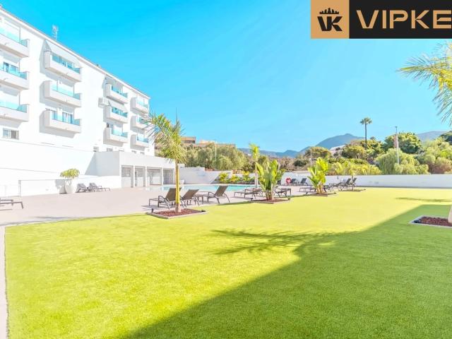 Piso en venta en Arona Tenerife
