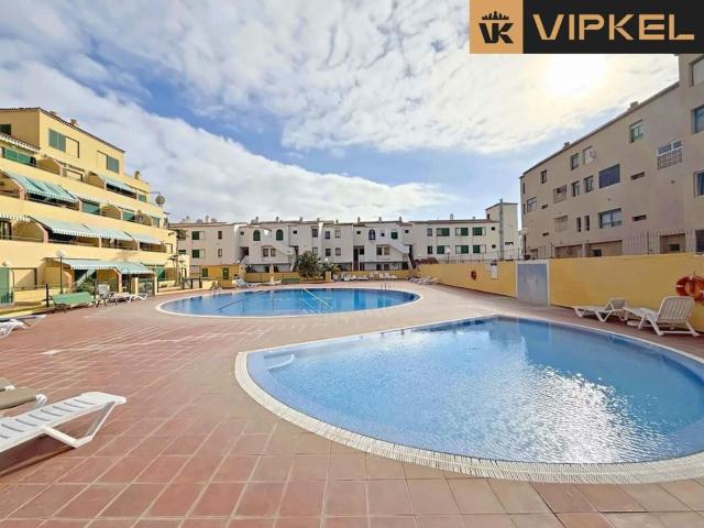 Piso en venta en Arona Tenerife