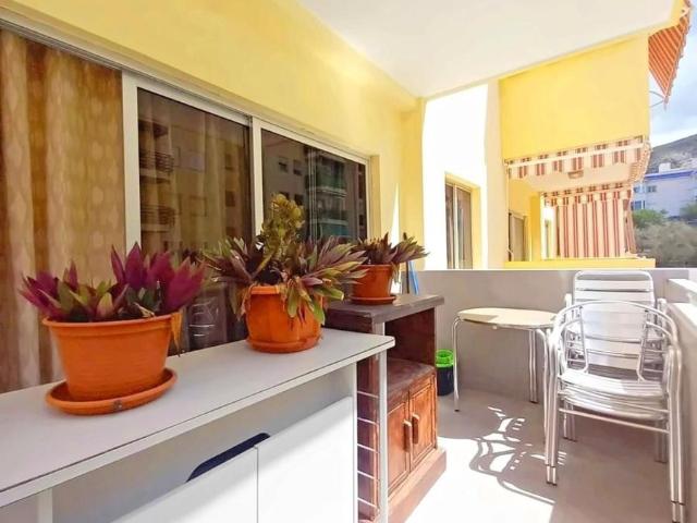 Piso en venta en Arona Tenerife