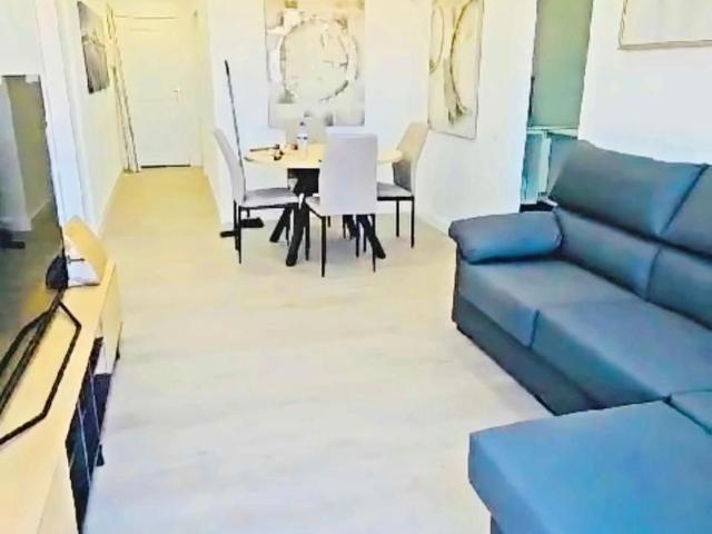Piso en venta en Arona Tenerife