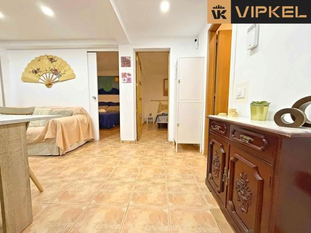 Piso en venta en Arona Tenerife