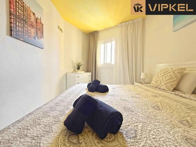 Piso en venta en Arona Tenerife