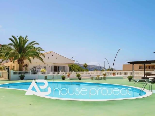 Piso en venta en Arona, Tenerife