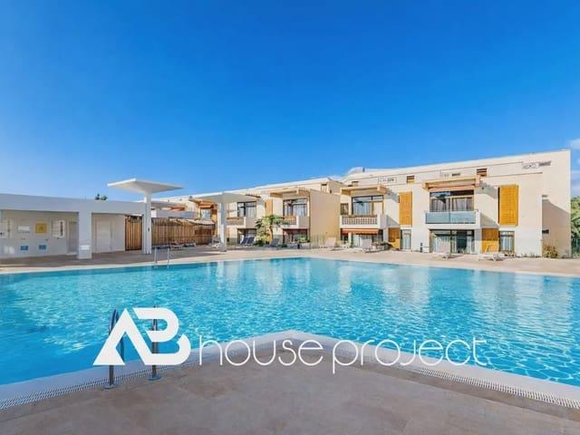 Piso en venta en Arona, Tenerife
