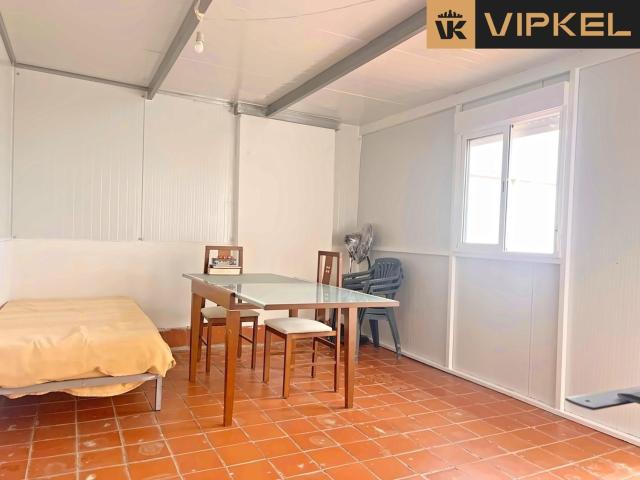 Piso en venta en Arona Tenerife