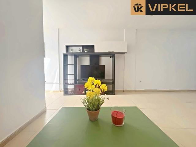 Piso en venta en Arona Tenerife