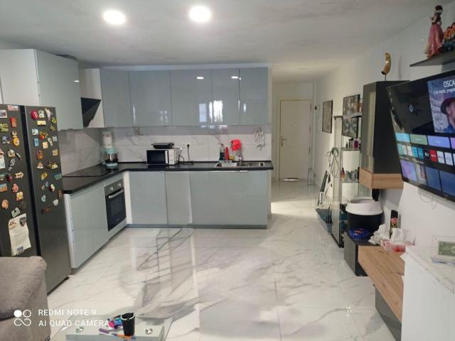 Piso en venta en Arona Tenerife